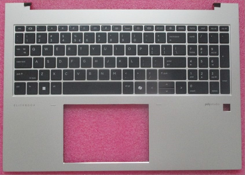 N97239-B31