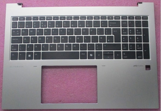 N97240-031