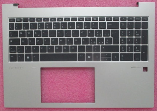 N97240-061
