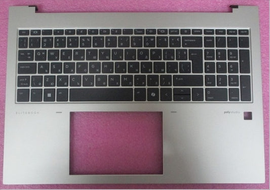 N97240-261