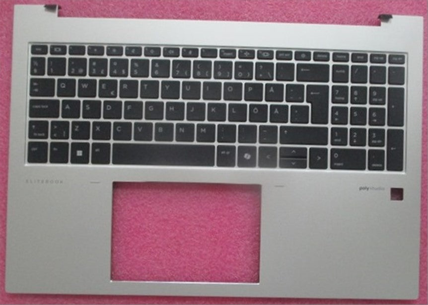 N97240-B71