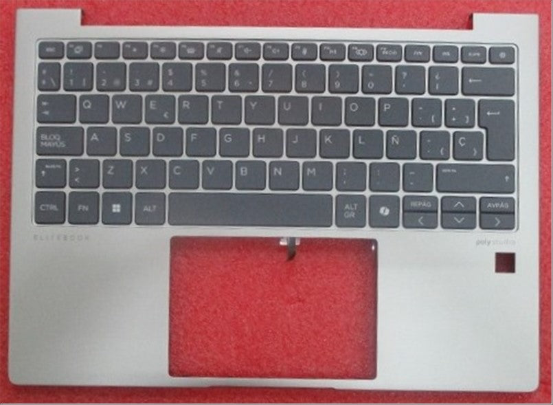 N97241-071
