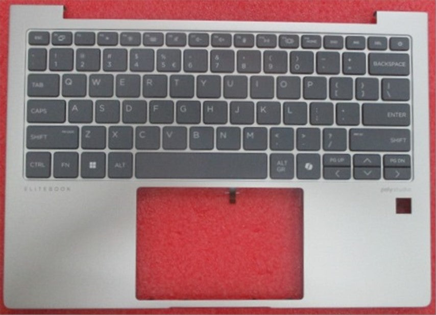 N97241-B31