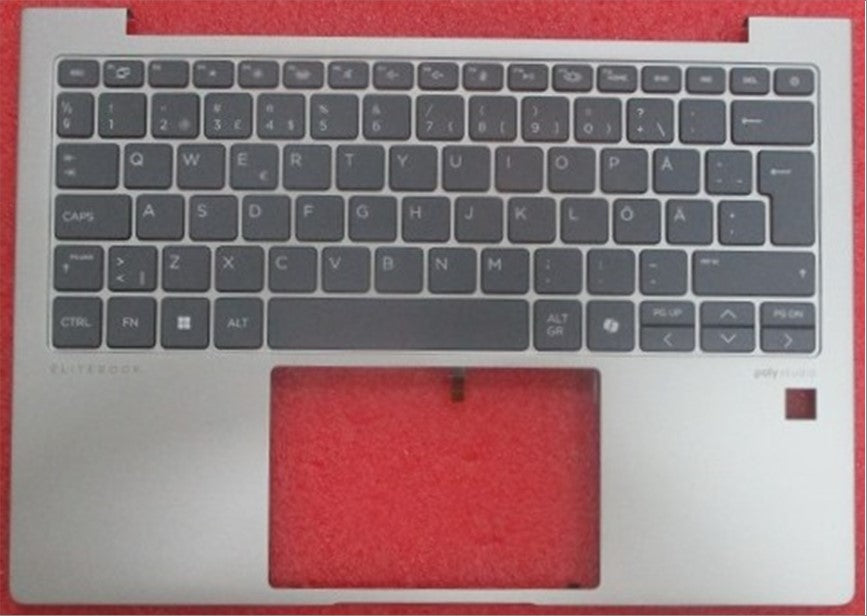 N97241-B71