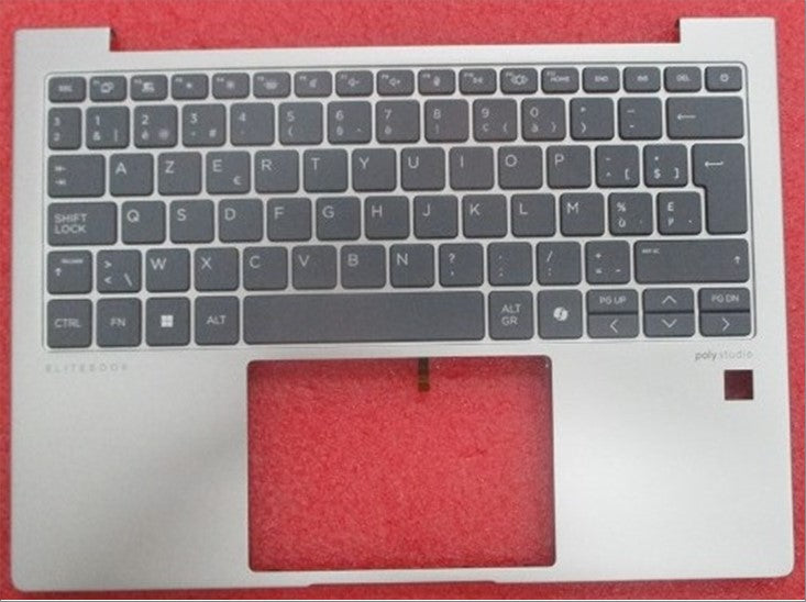 N97242-A41