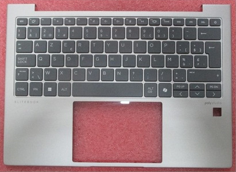 N97243-A41