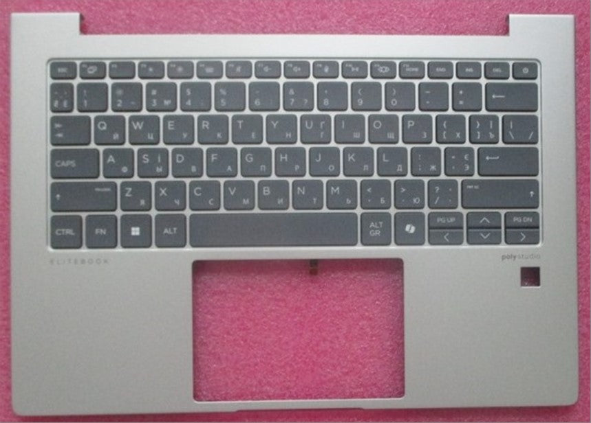 N97244-BD1