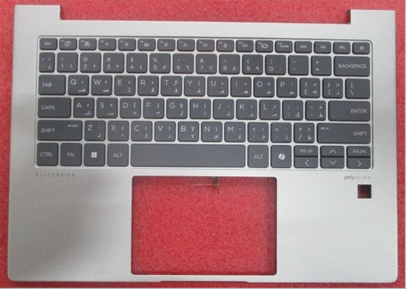 N97245-171