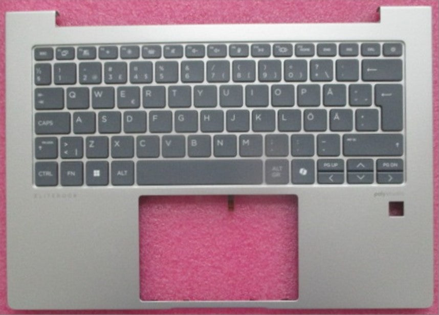 N97245-B71