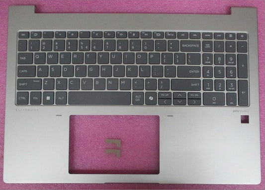 N97249-B31