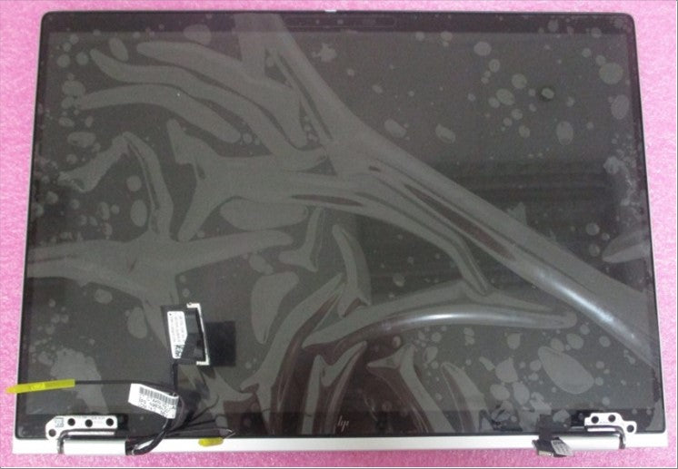 N98084-001