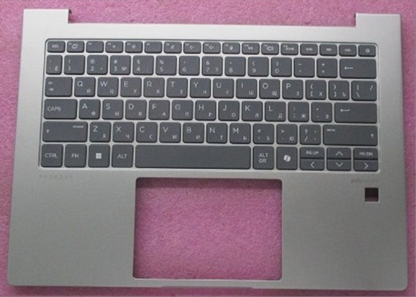 N98210-251
