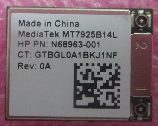N98232-001