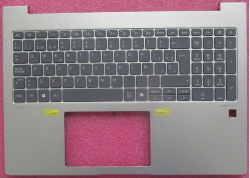 N98507-071