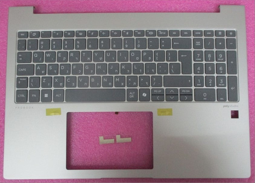 N98507-BB1