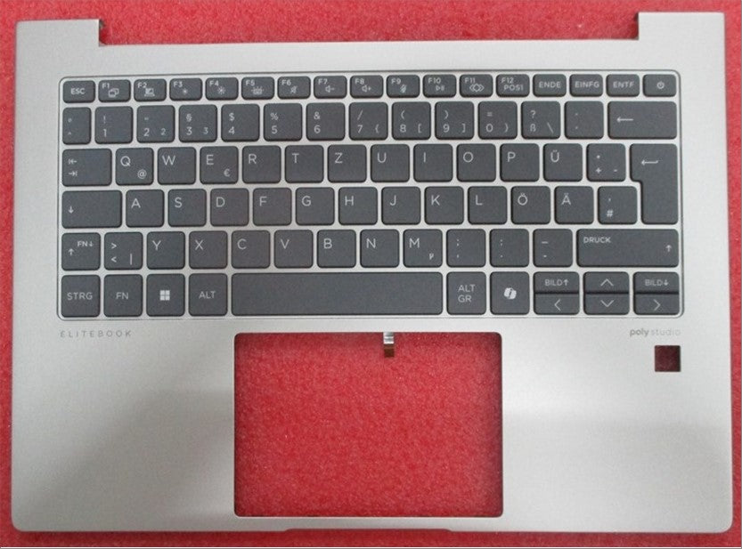 N98718-041