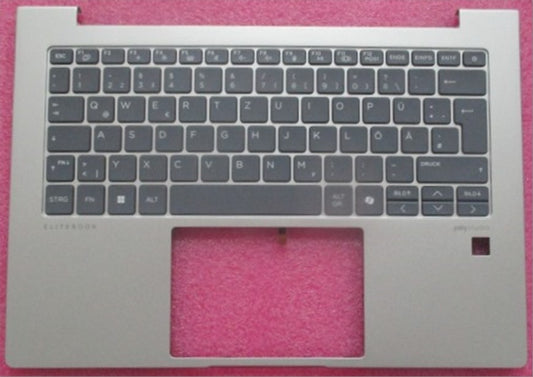 N98719-041