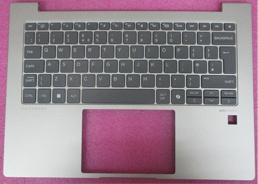 N98720-031