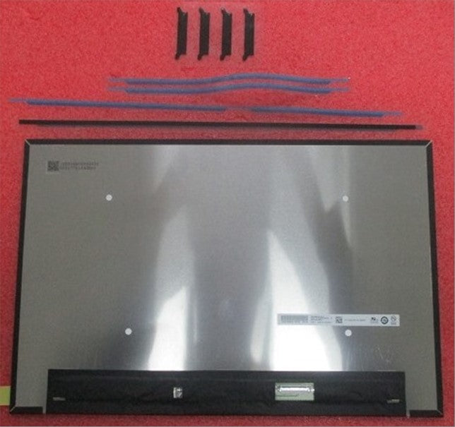 N99004-001