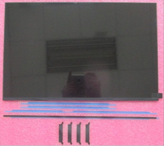 N99006-001