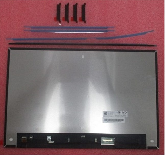 N99012-001