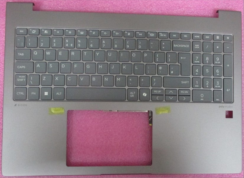 N99014-031
