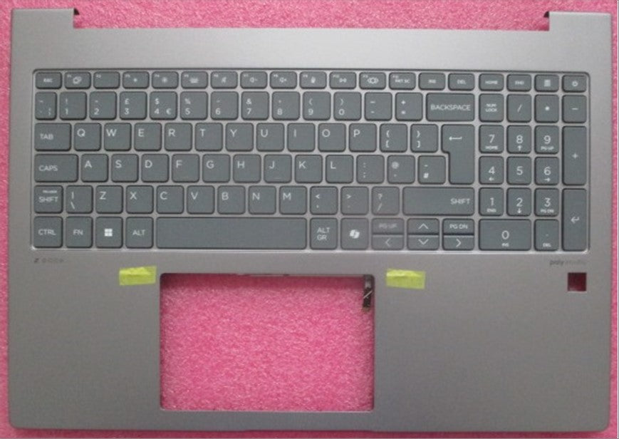 N99015-031