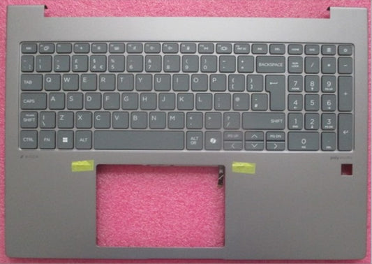 N99015-031