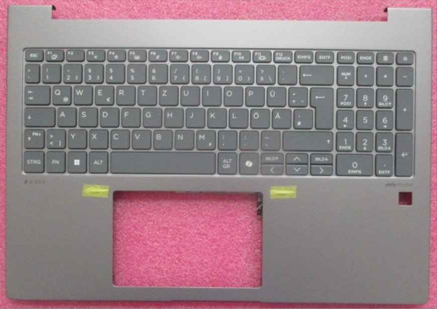 N99015-041
