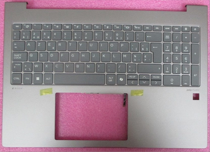 N99015-A41