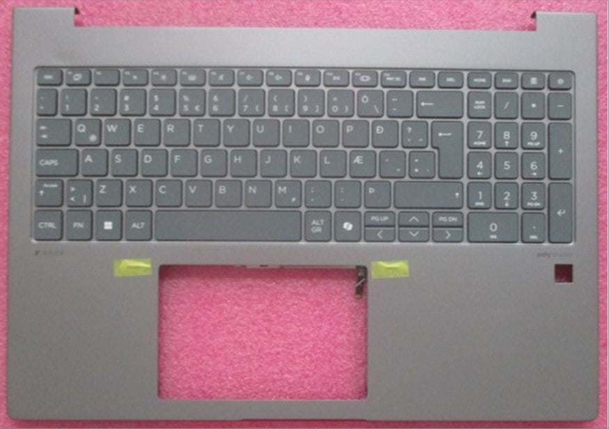 N99015-DD1