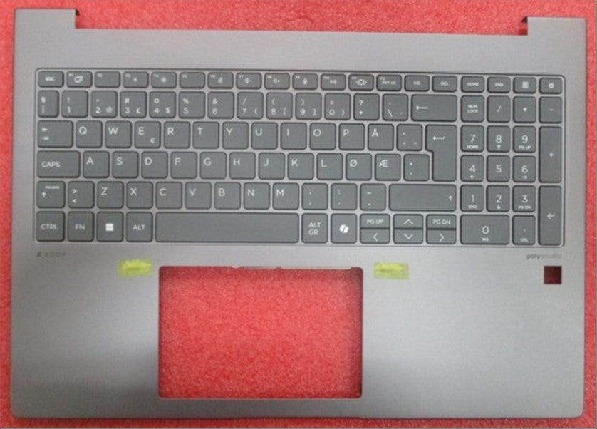 N99016-091