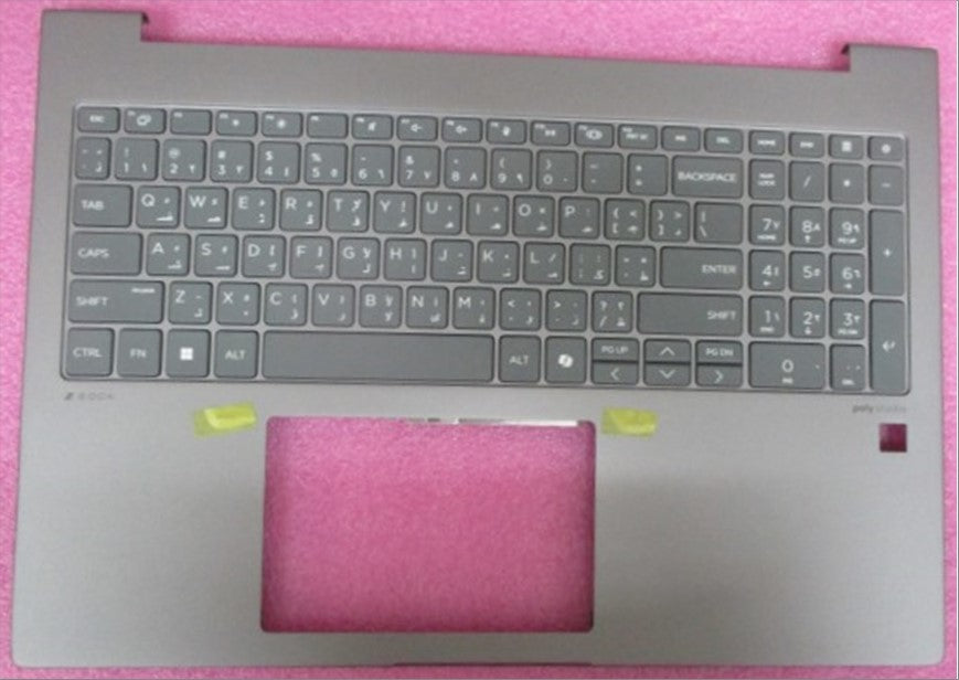 N99016-171