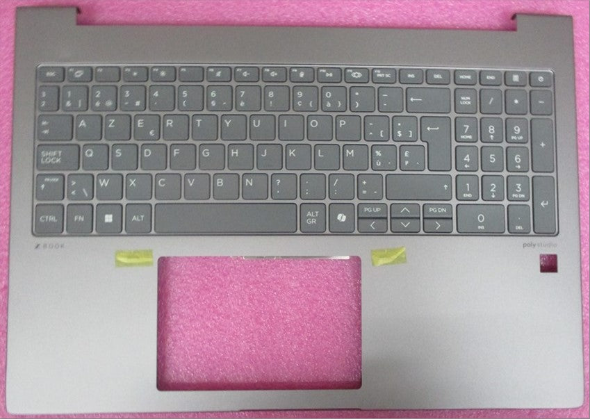 N99016-A41