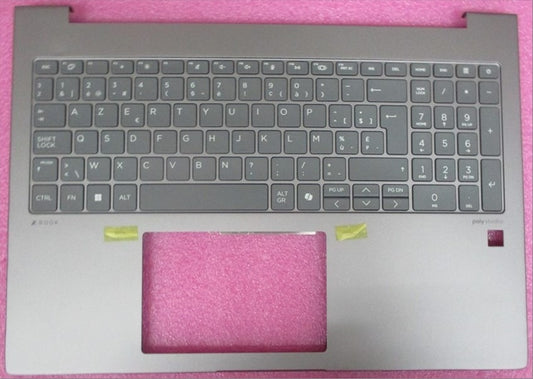 N99016-A41