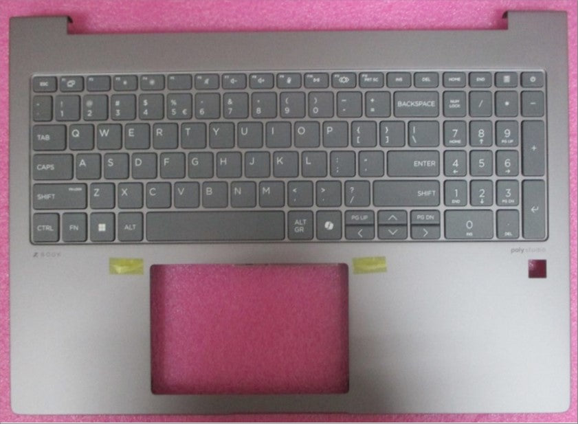 N99016-B31