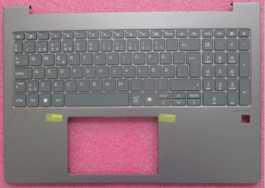 N99016-B71