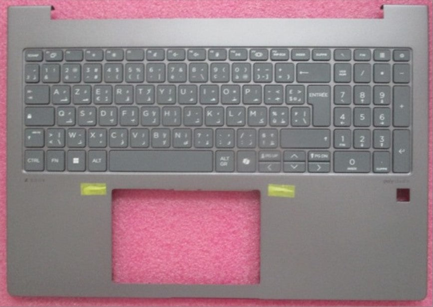 N99016-FP1