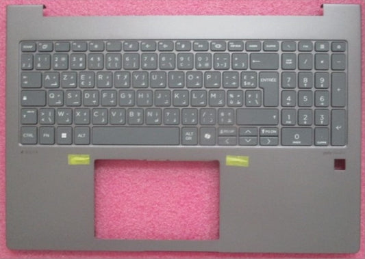 N99016-FP1