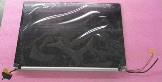 N99096-001