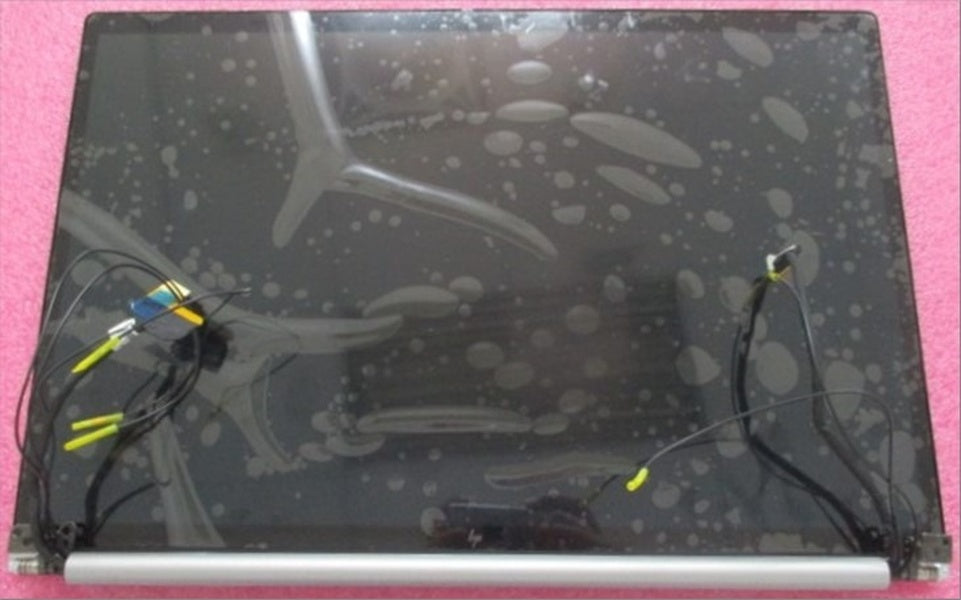 N99097-001
