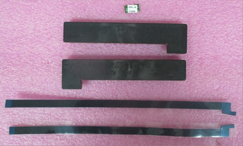 N99098-001