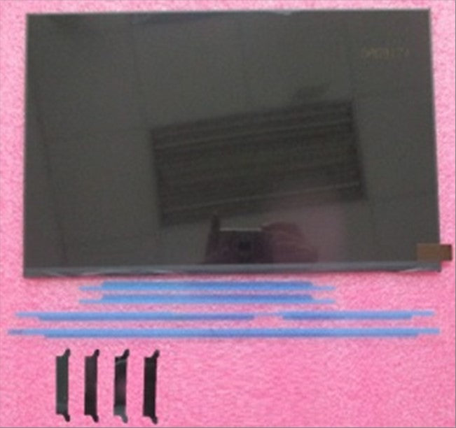 N99338-001