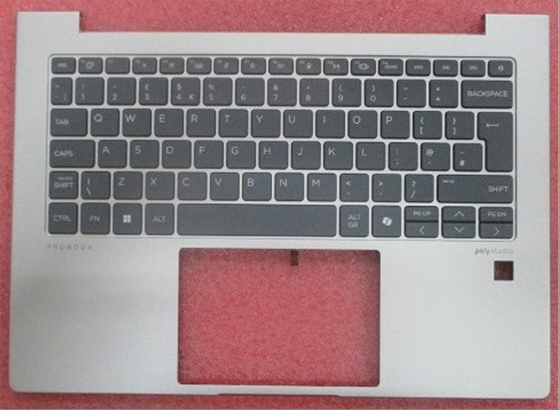 N99341-031
