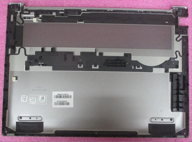 N99784-001