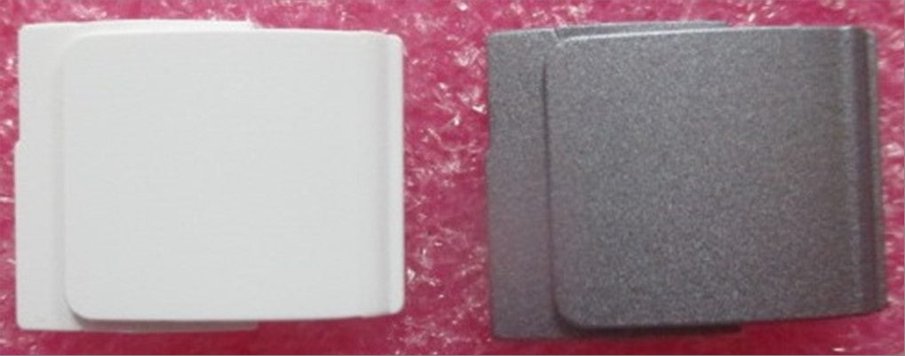 N99786-001