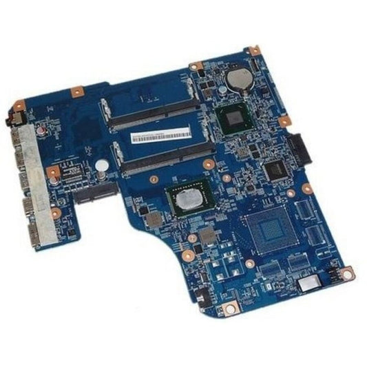 NB.VZ311.004