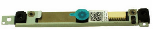 NC.21411.02V
