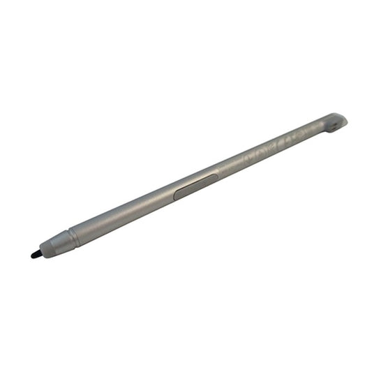 NC.23811.08G