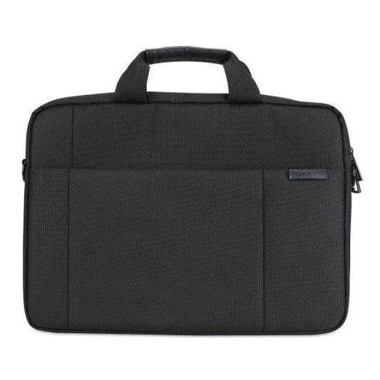 NP.BAG1A.188
